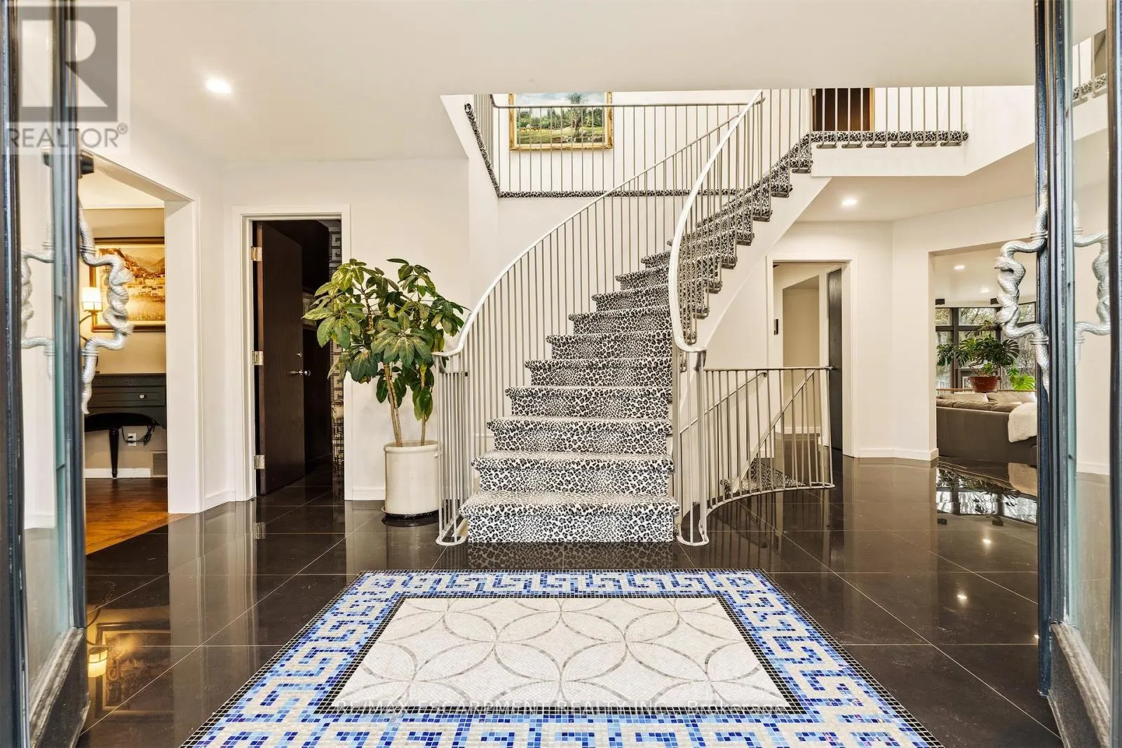 78 TERRACE DRIVE