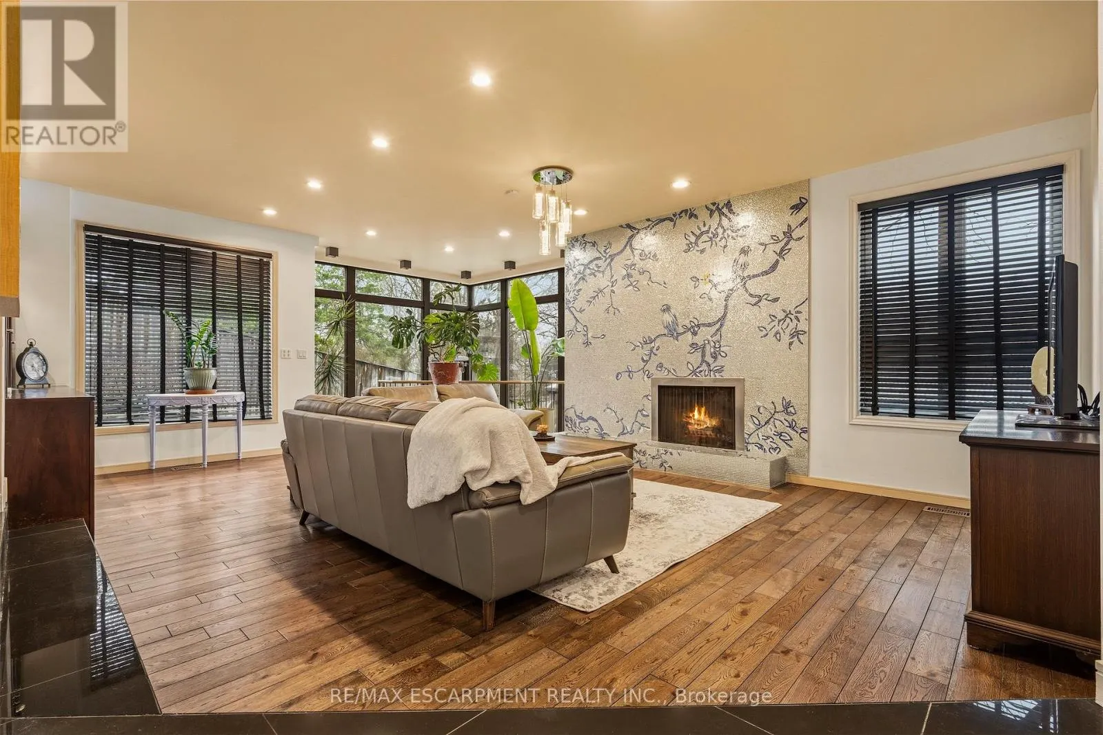 78 TERRACE DRIVE