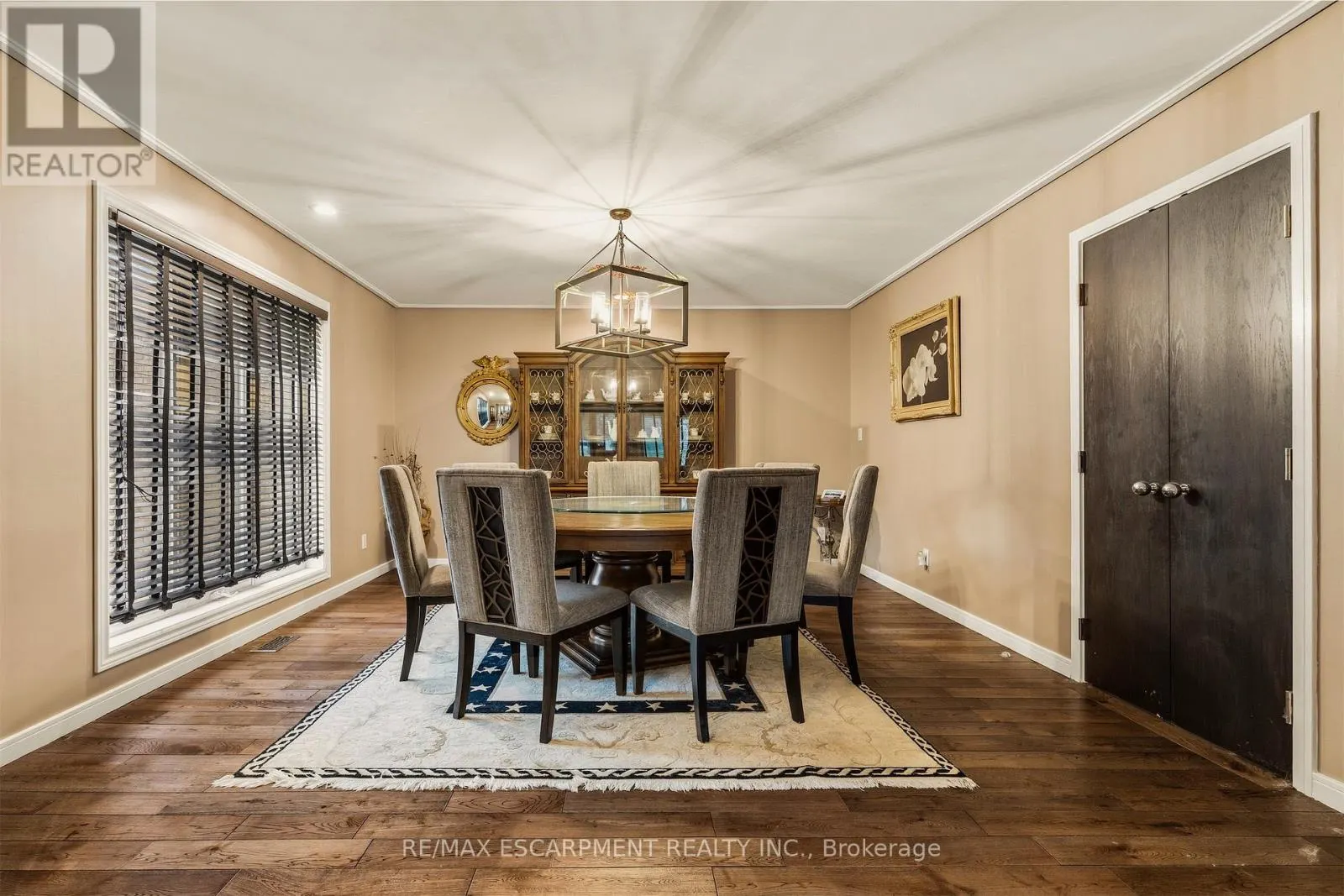 78 TERRACE DRIVE