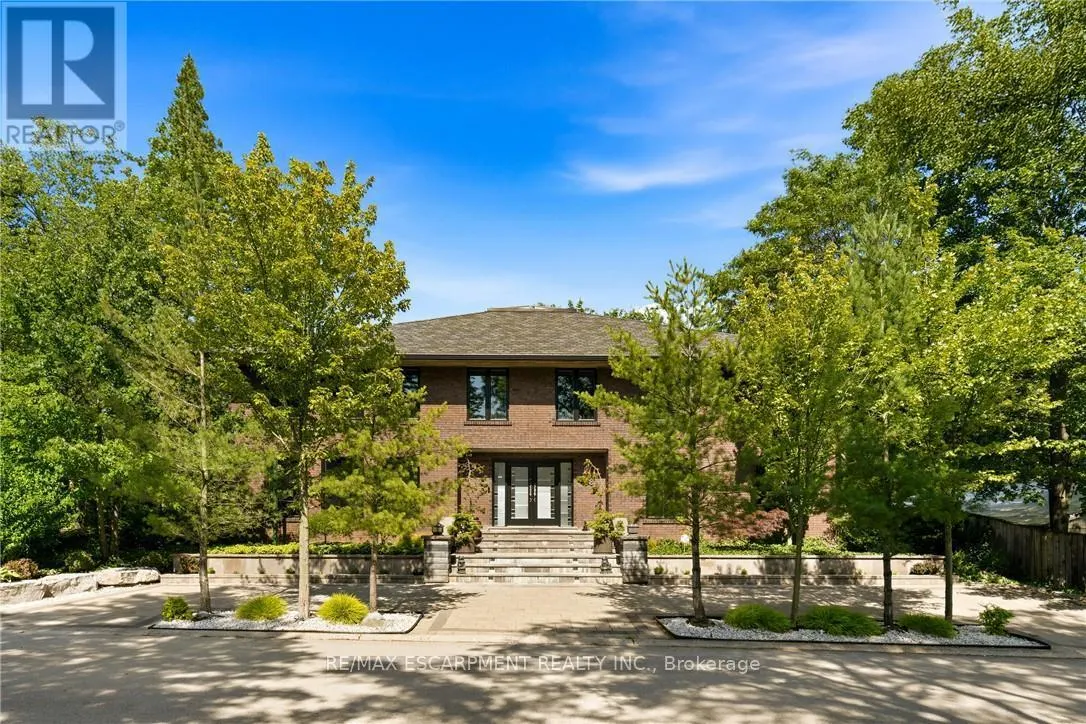 78 TERRACE DRIVE