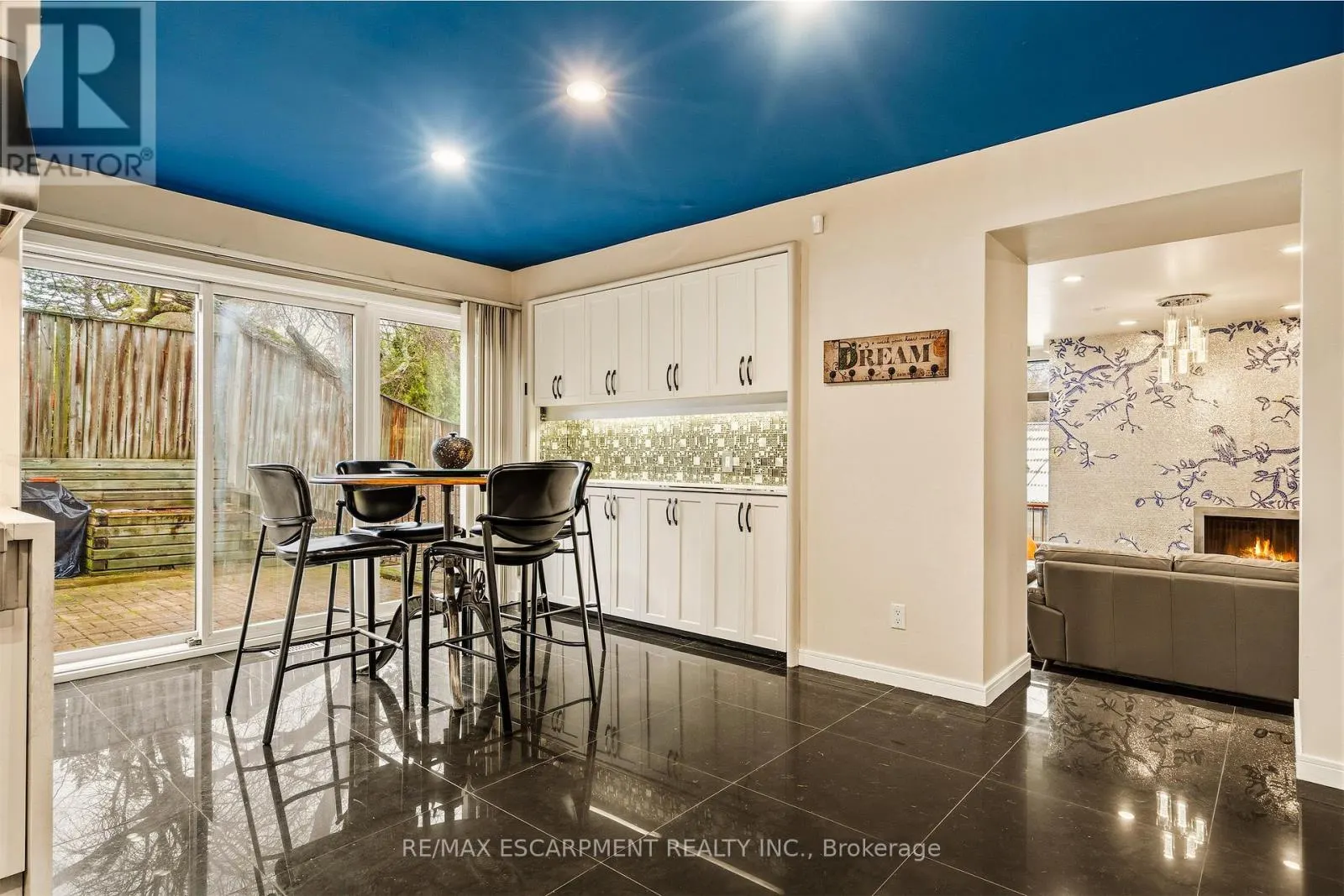 78 TERRACE DRIVE