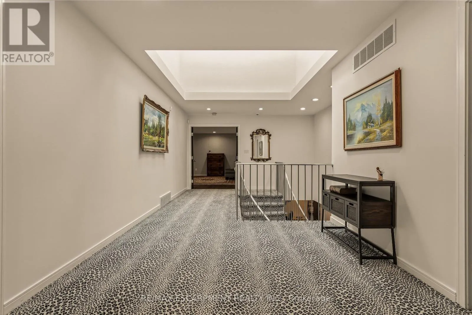 78 TERRACE DRIVE