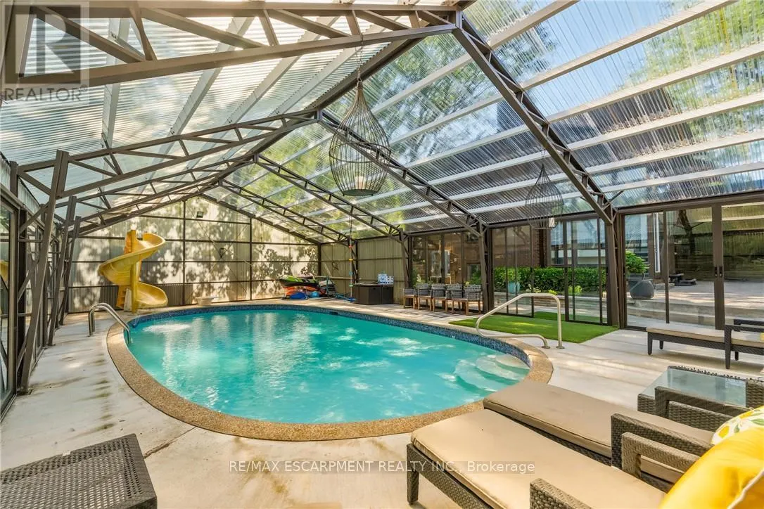 78 TERRACE DRIVE