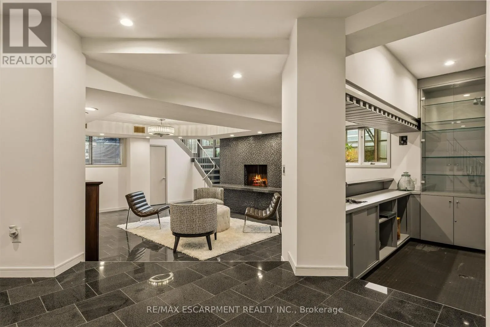 78 TERRACE DRIVE