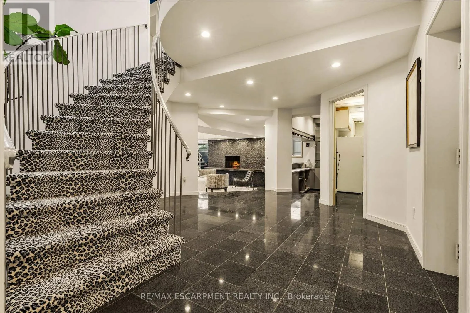 78 TERRACE DRIVE
