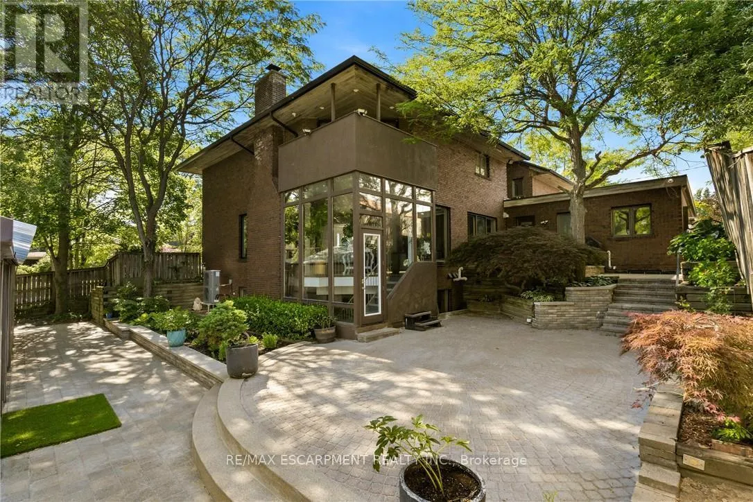 78 TERRACE DRIVE