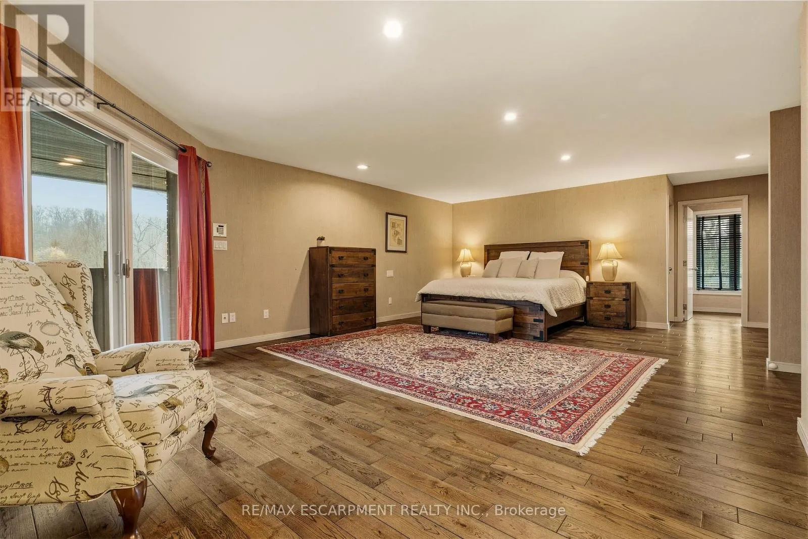 78 TERRACE DRIVE