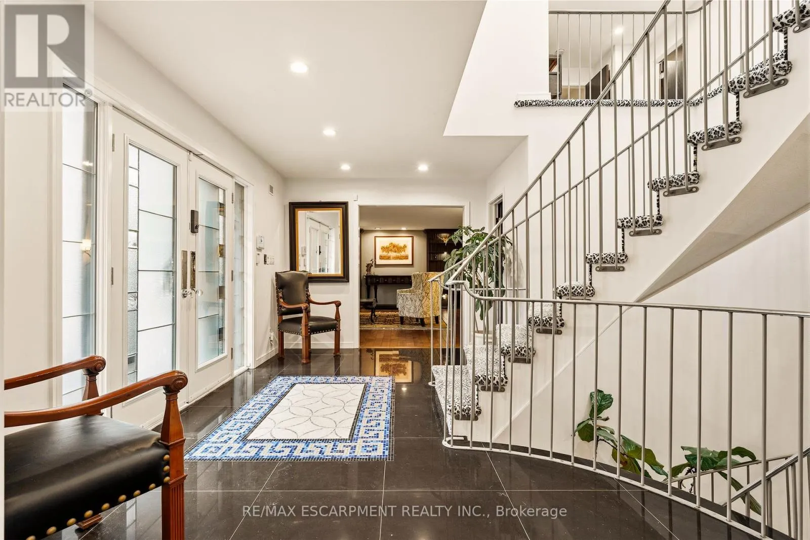 78 TERRACE DRIVE