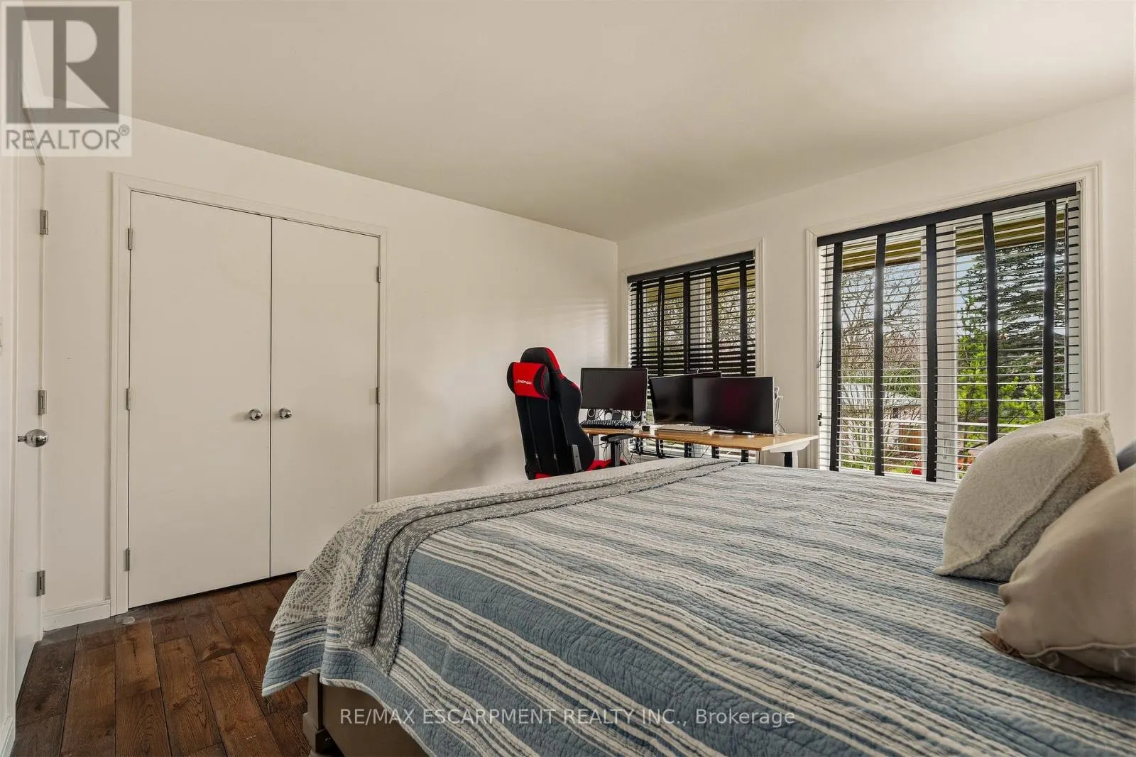 78 TERRACE DRIVE