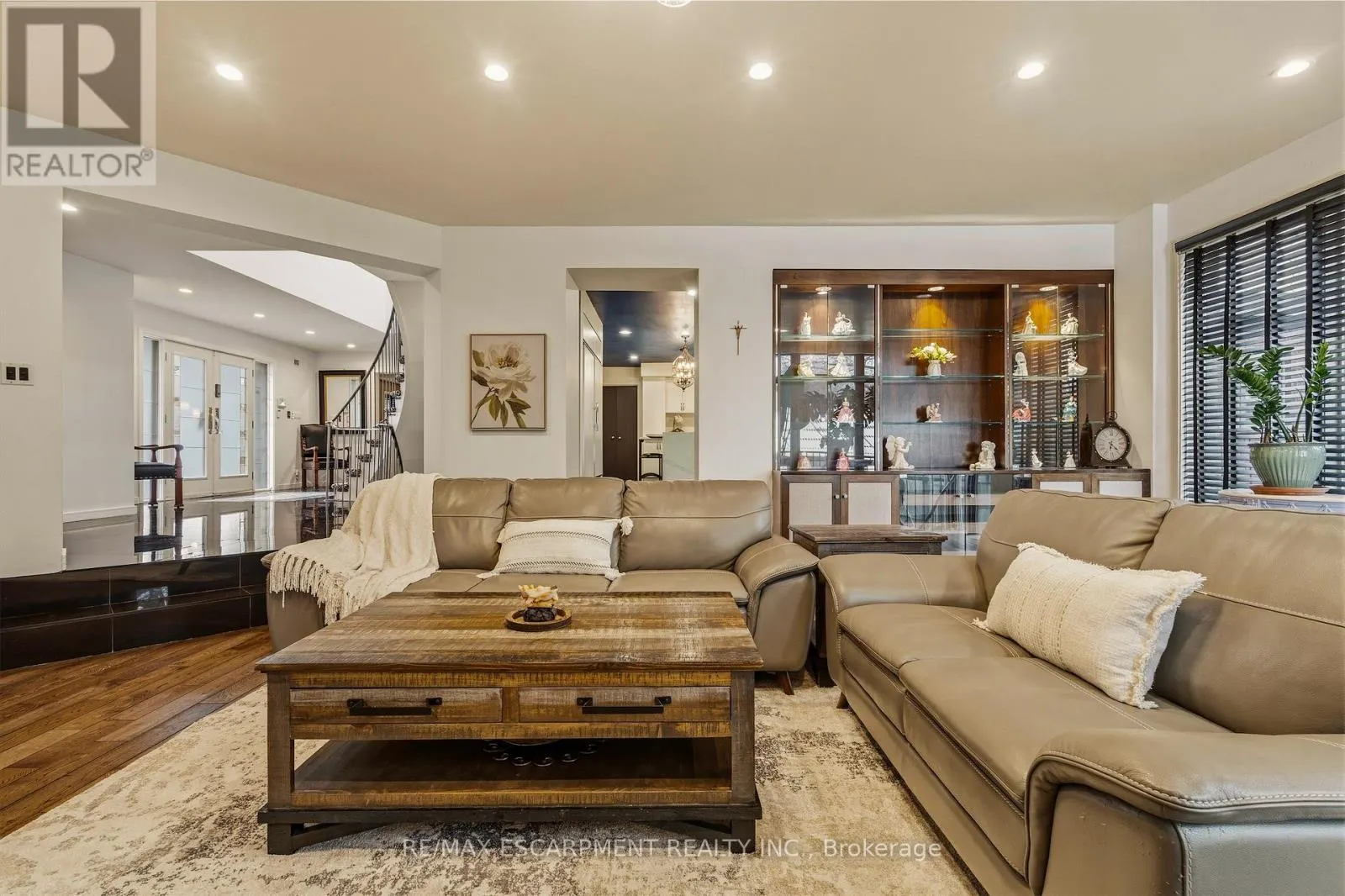 78 TERRACE DRIVE
