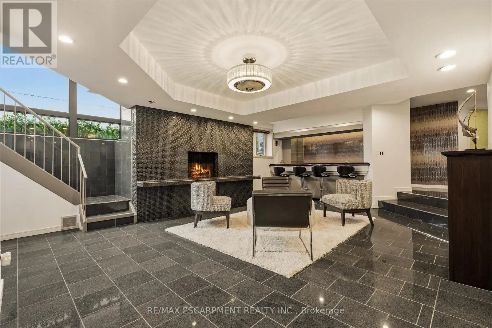 78 TERRACE DRIVE