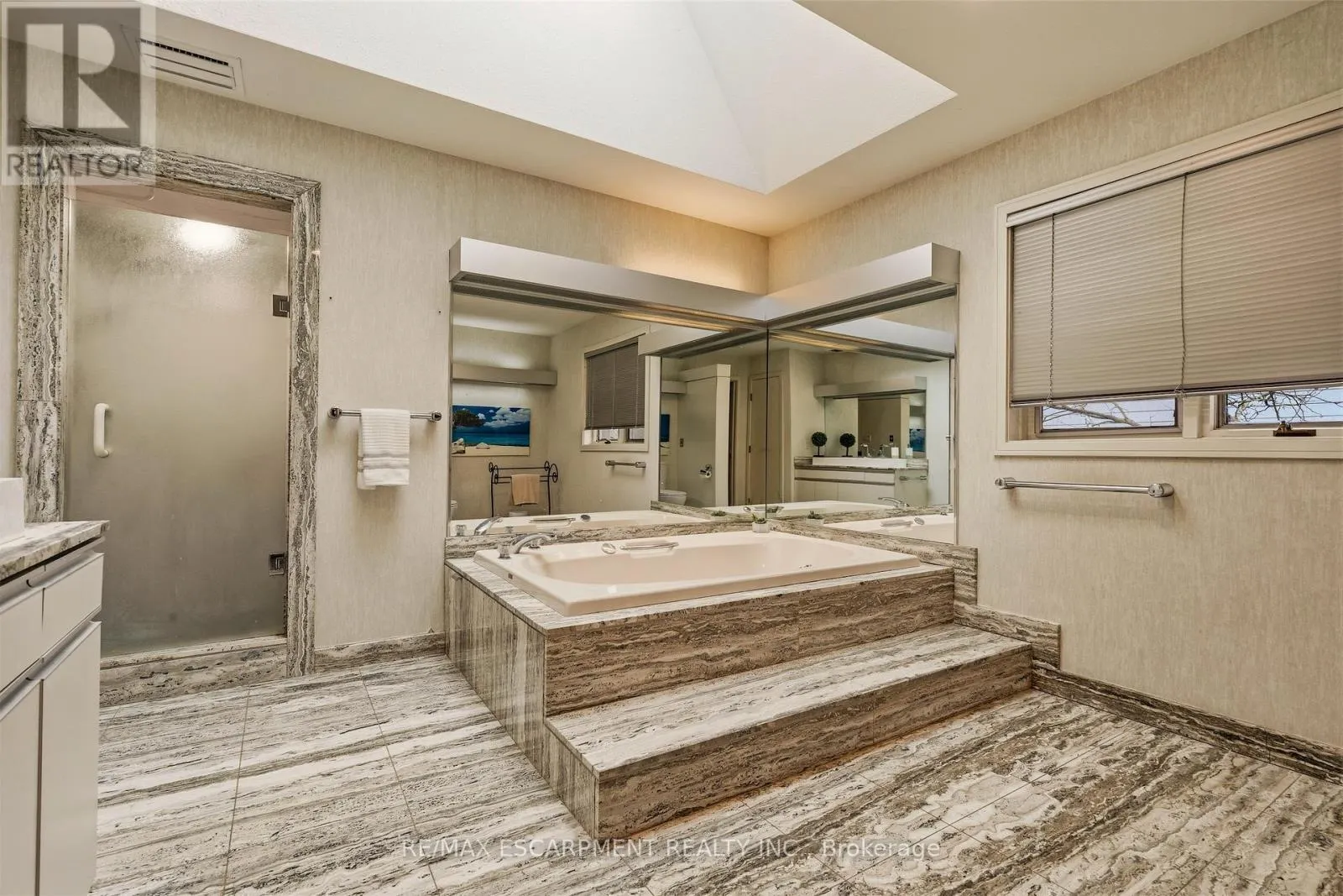 78 TERRACE DRIVE