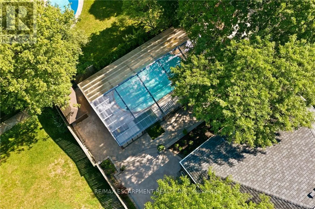 78 TERRACE DRIVE