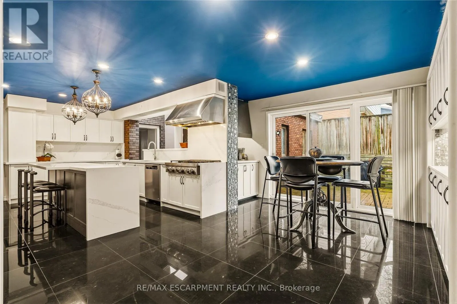 78 TERRACE DRIVE