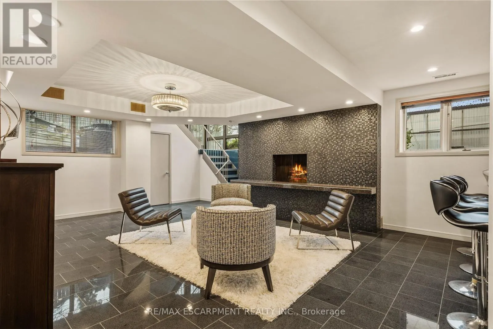 78 TERRACE DRIVE