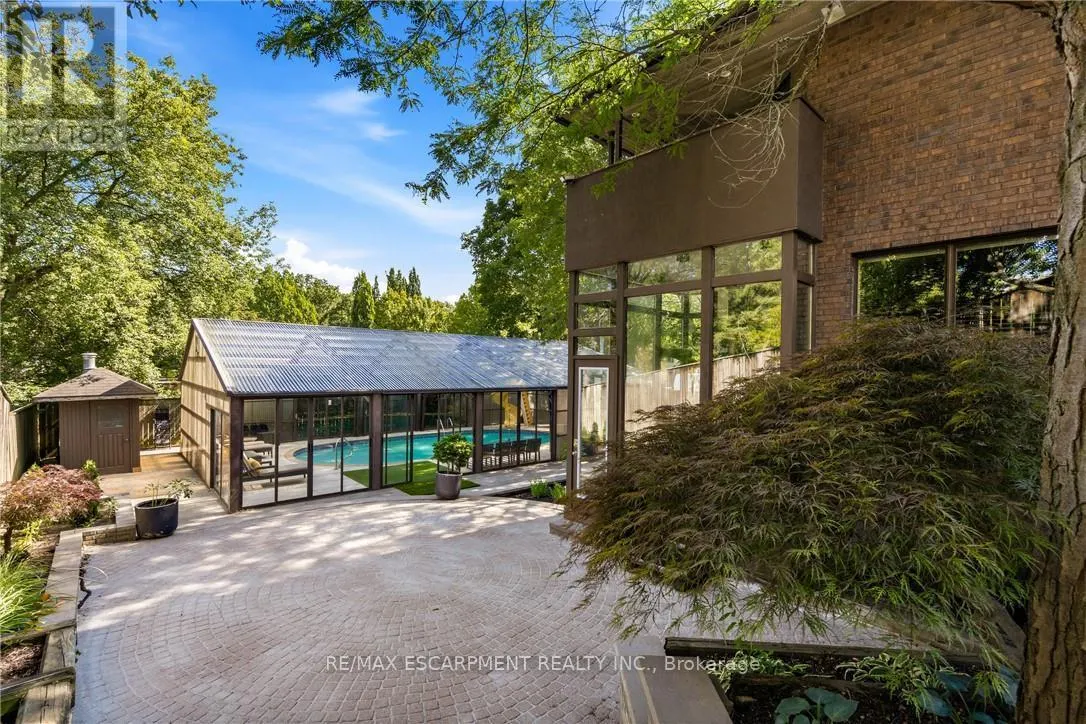 78 TERRACE DRIVE