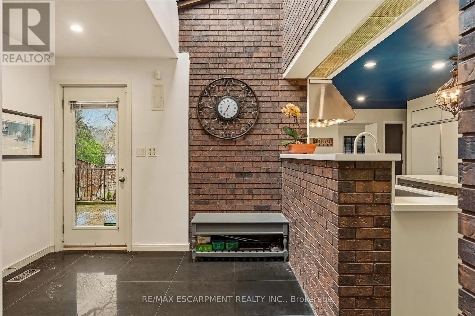 78 TERRACE DRIVE