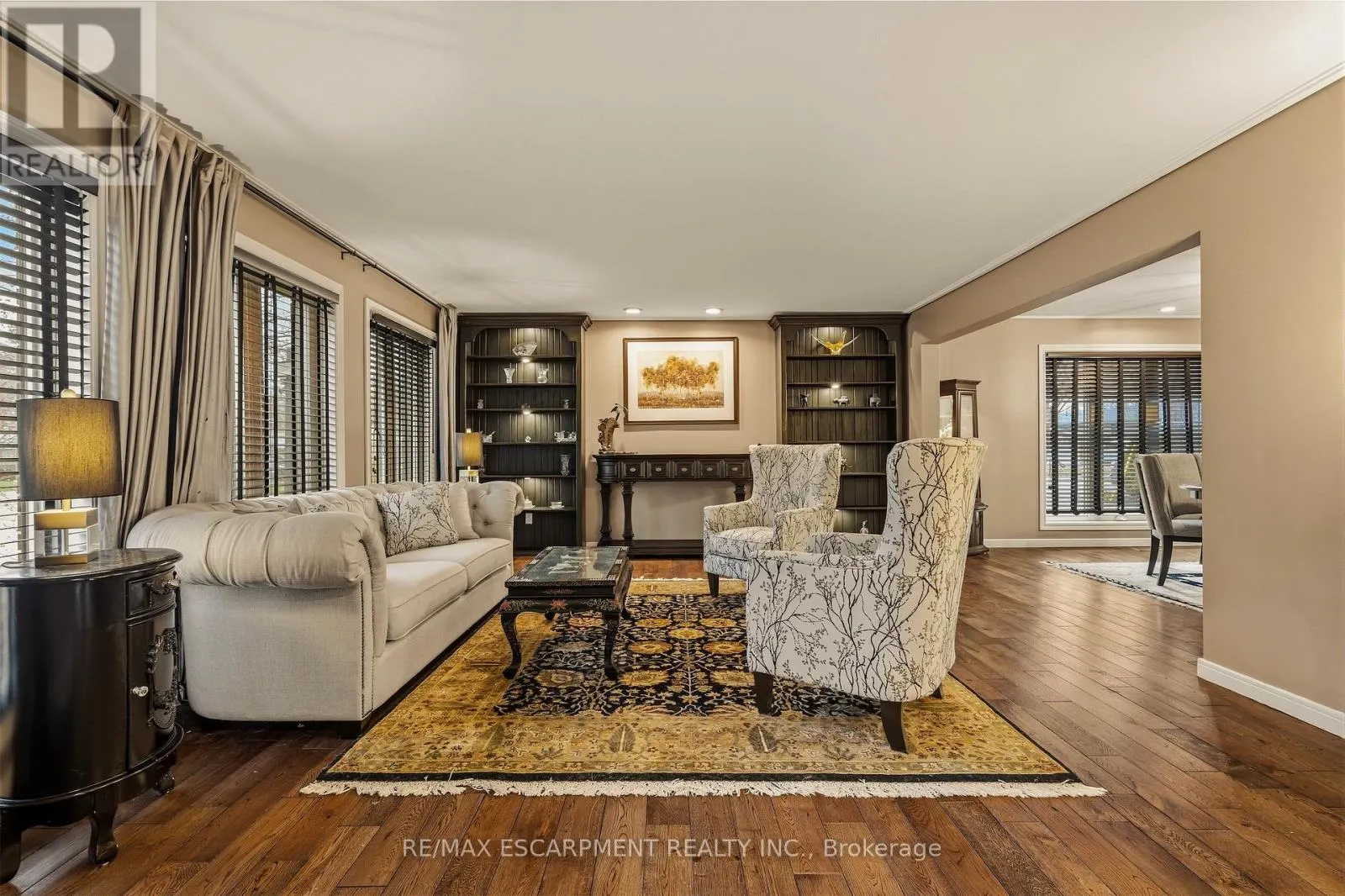 78 TERRACE DRIVE