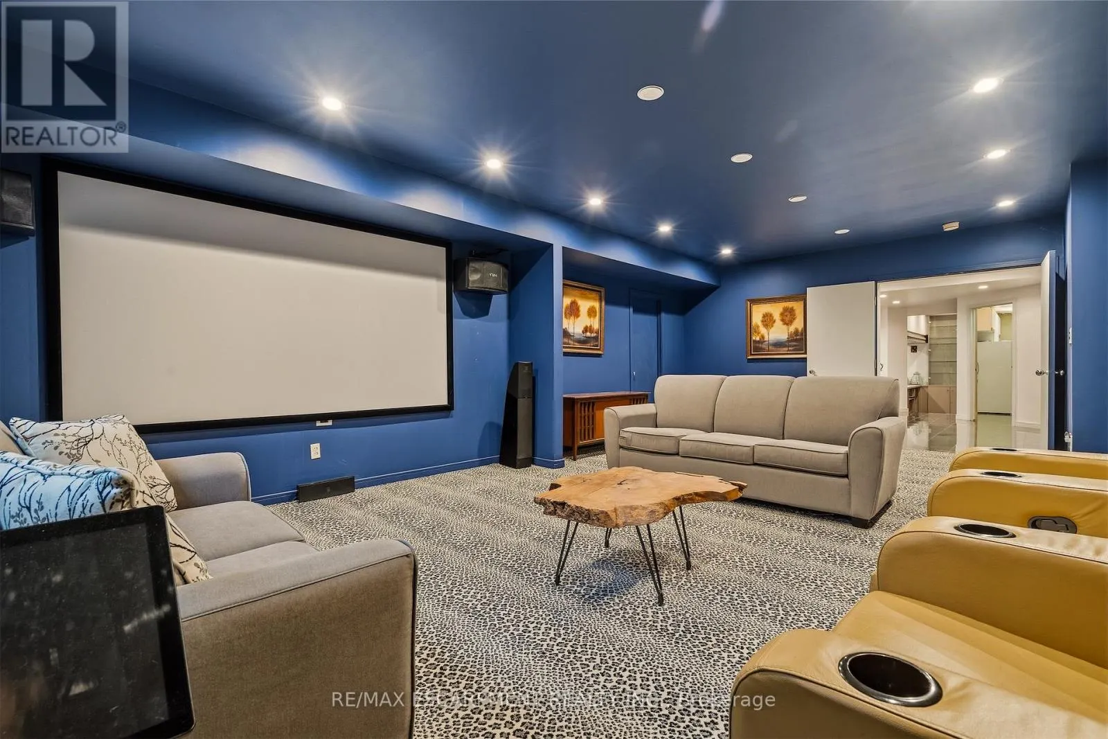 78 TERRACE DRIVE