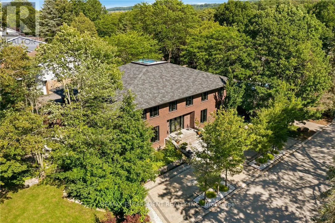78 TERRACE DRIVE