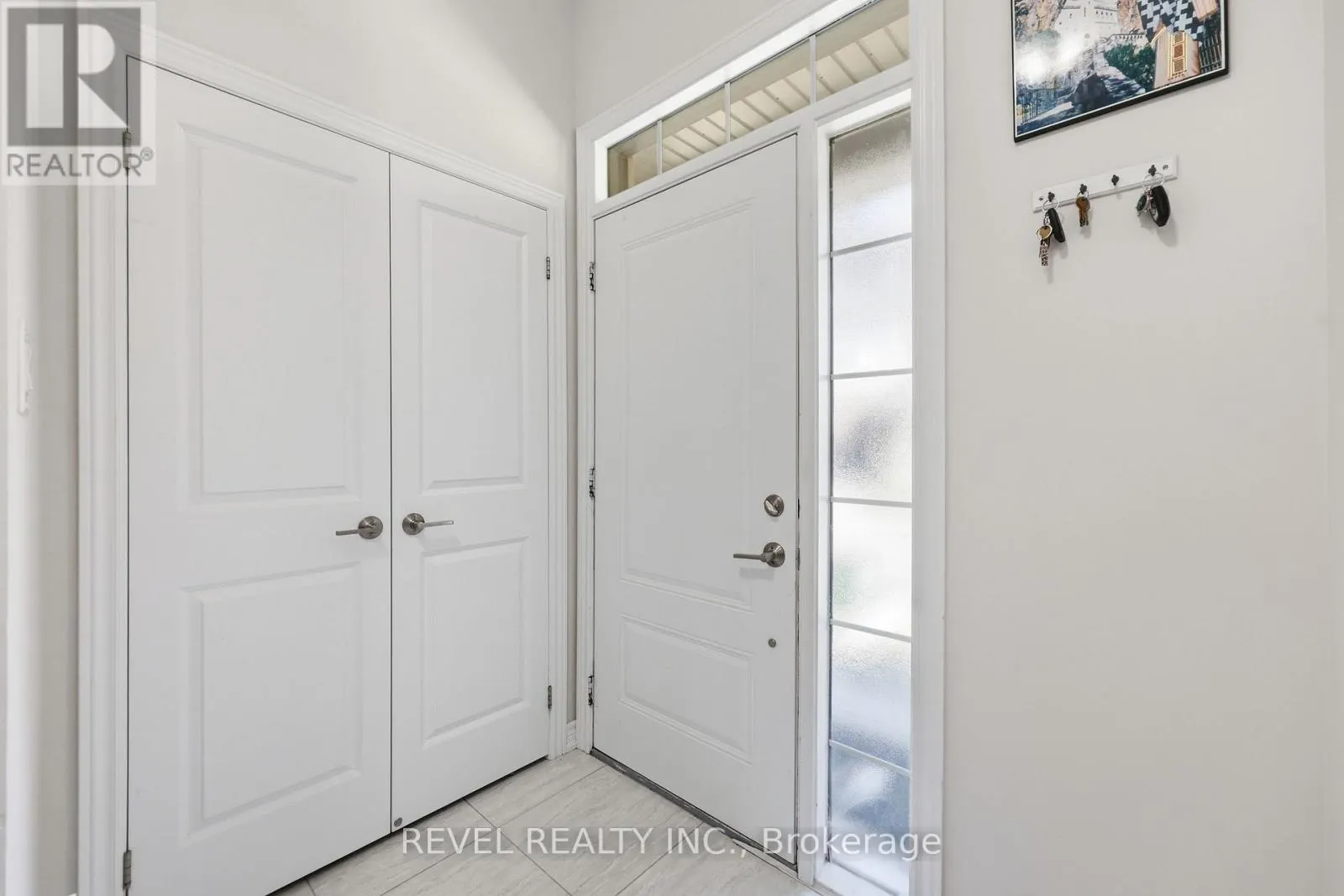 19 HIBISCUS LANE