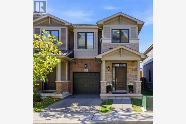 19 HIBISCUS LANE