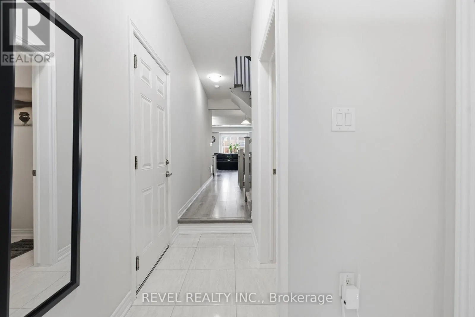 19 HIBISCUS LANE