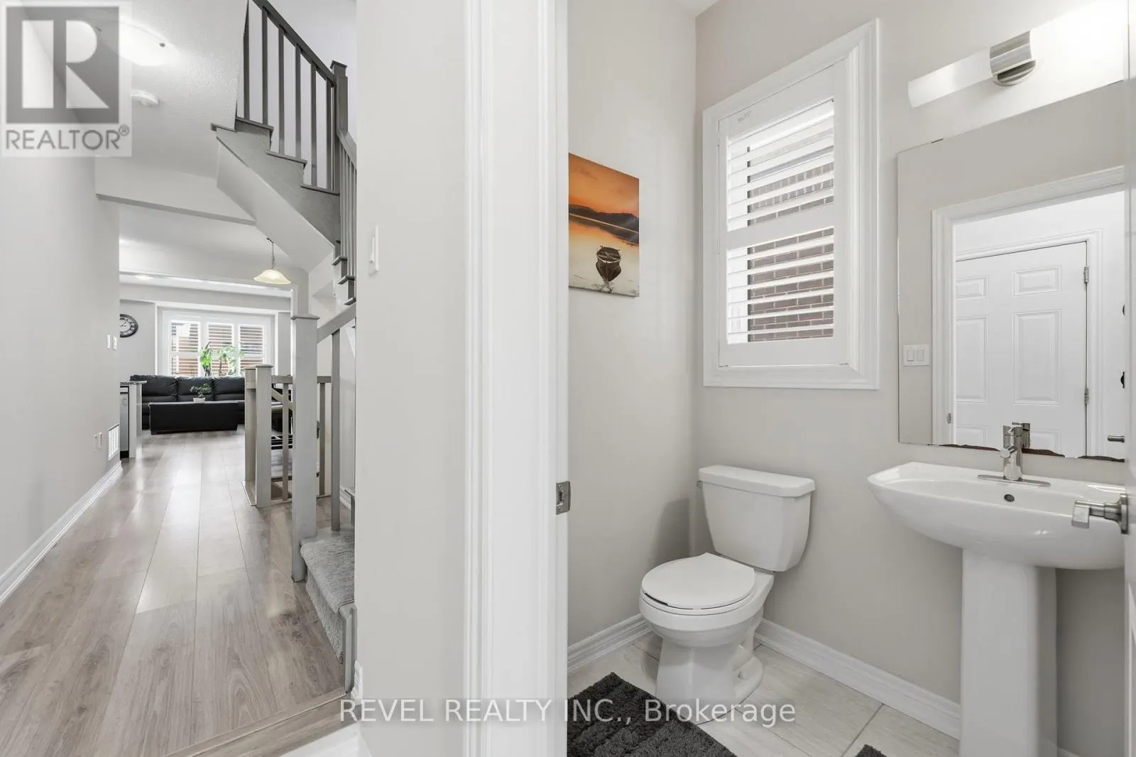 19 HIBISCUS LANE