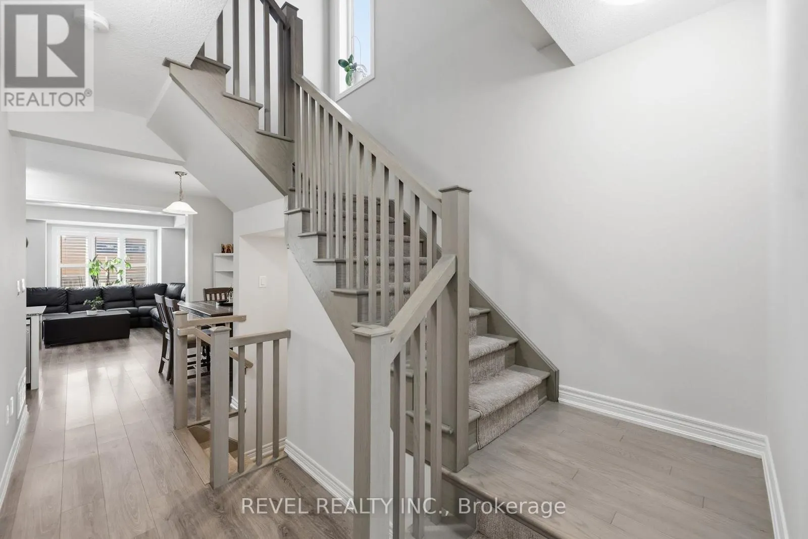 19 HIBISCUS LANE