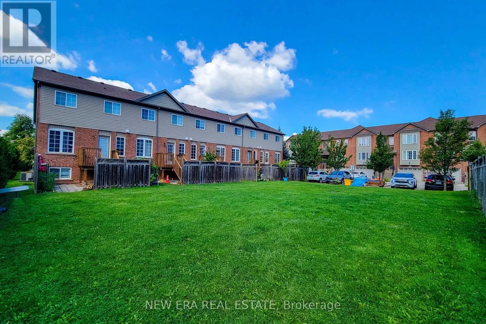 13 - 151 GREEN ROAD
