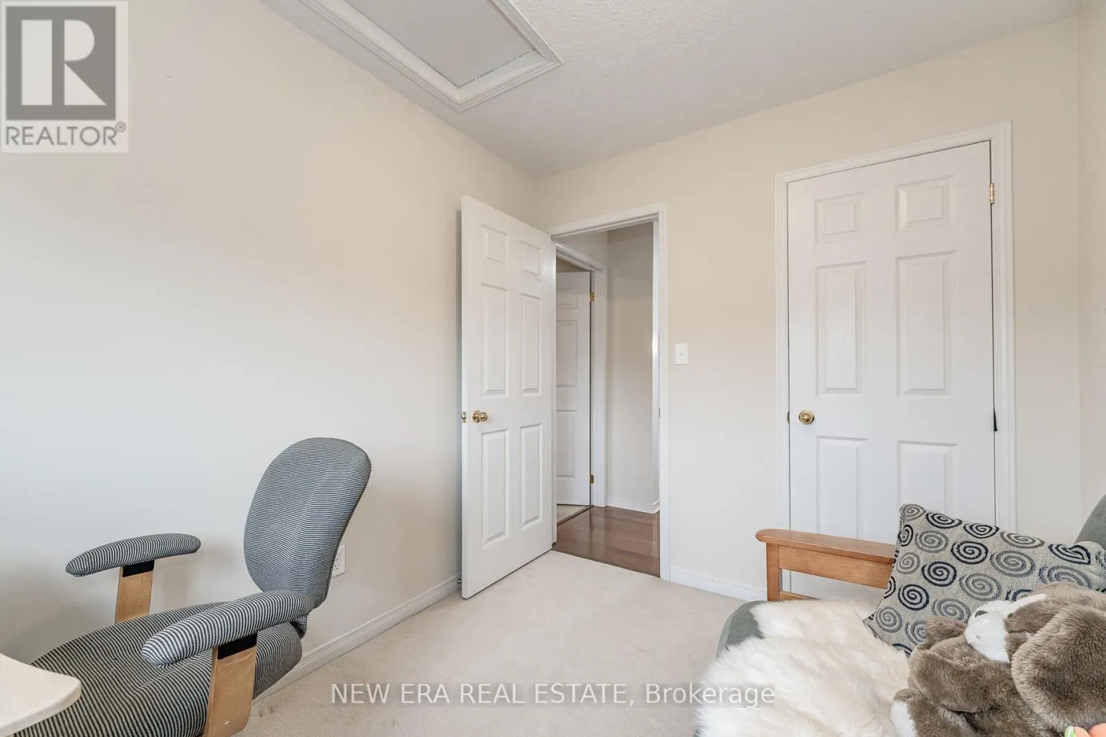13 - 151 GREEN ROAD