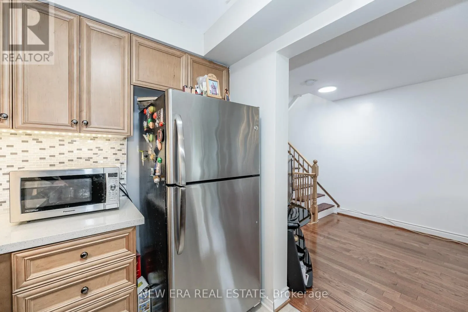 13 - 151 GREEN ROAD