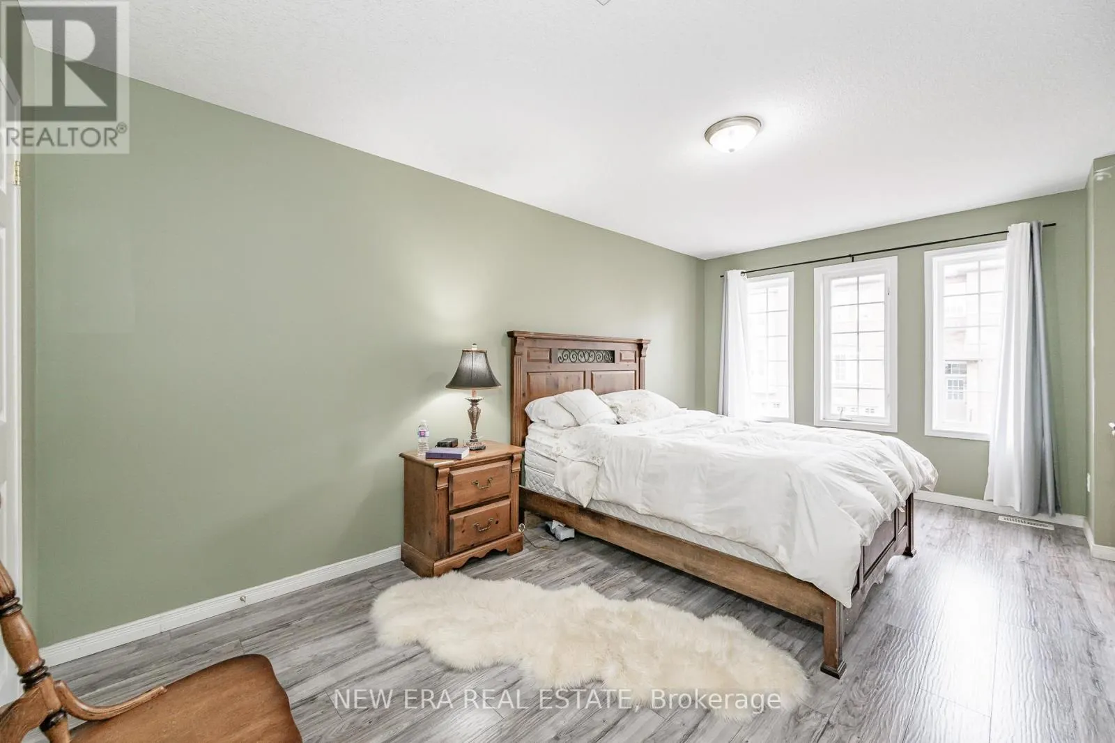 13 - 151 GREEN ROAD