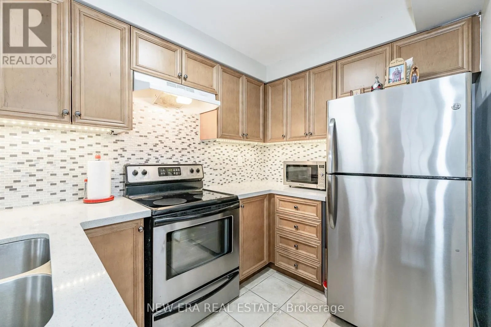 13 - 151 GREEN ROAD