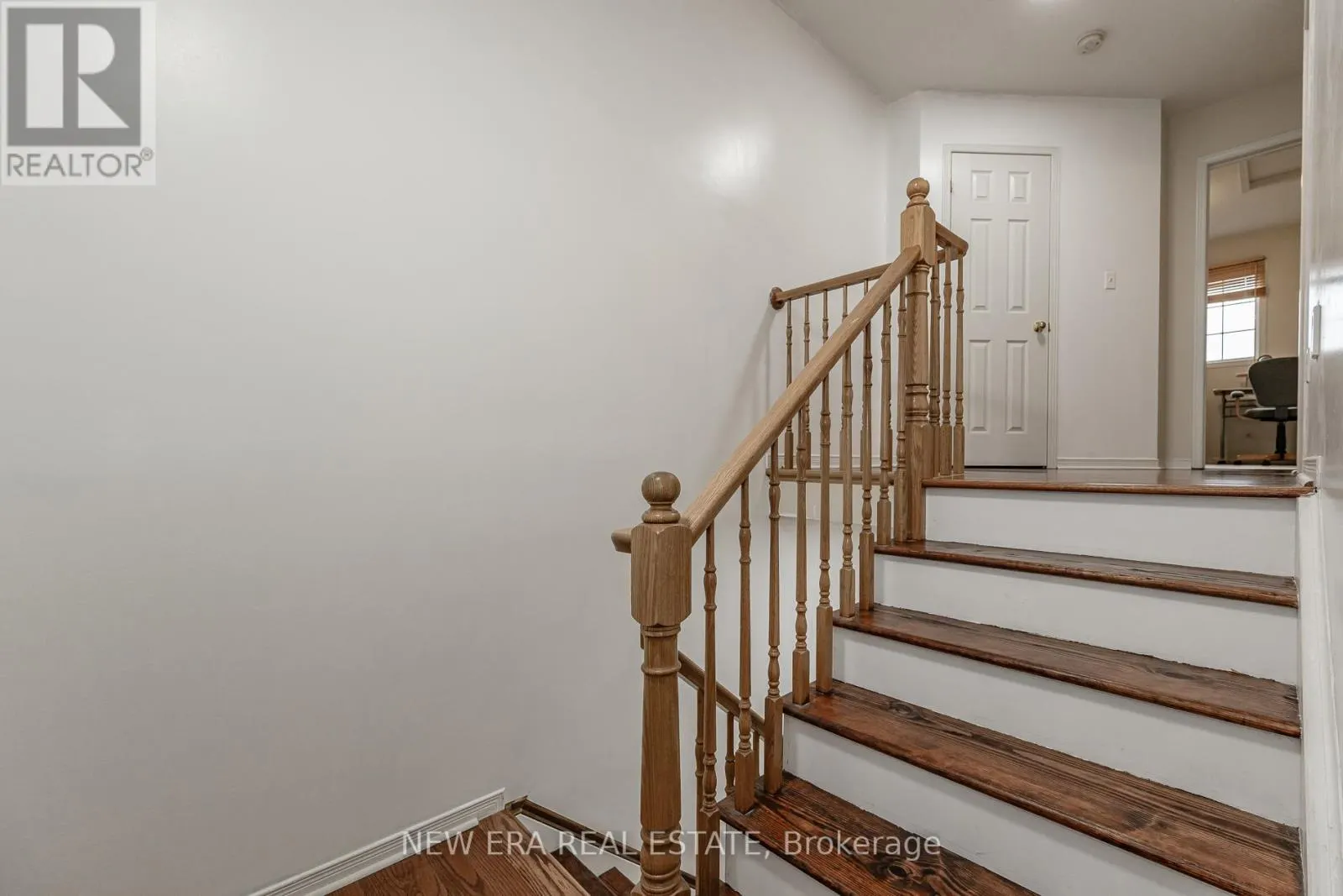 13 - 151 GREEN ROAD