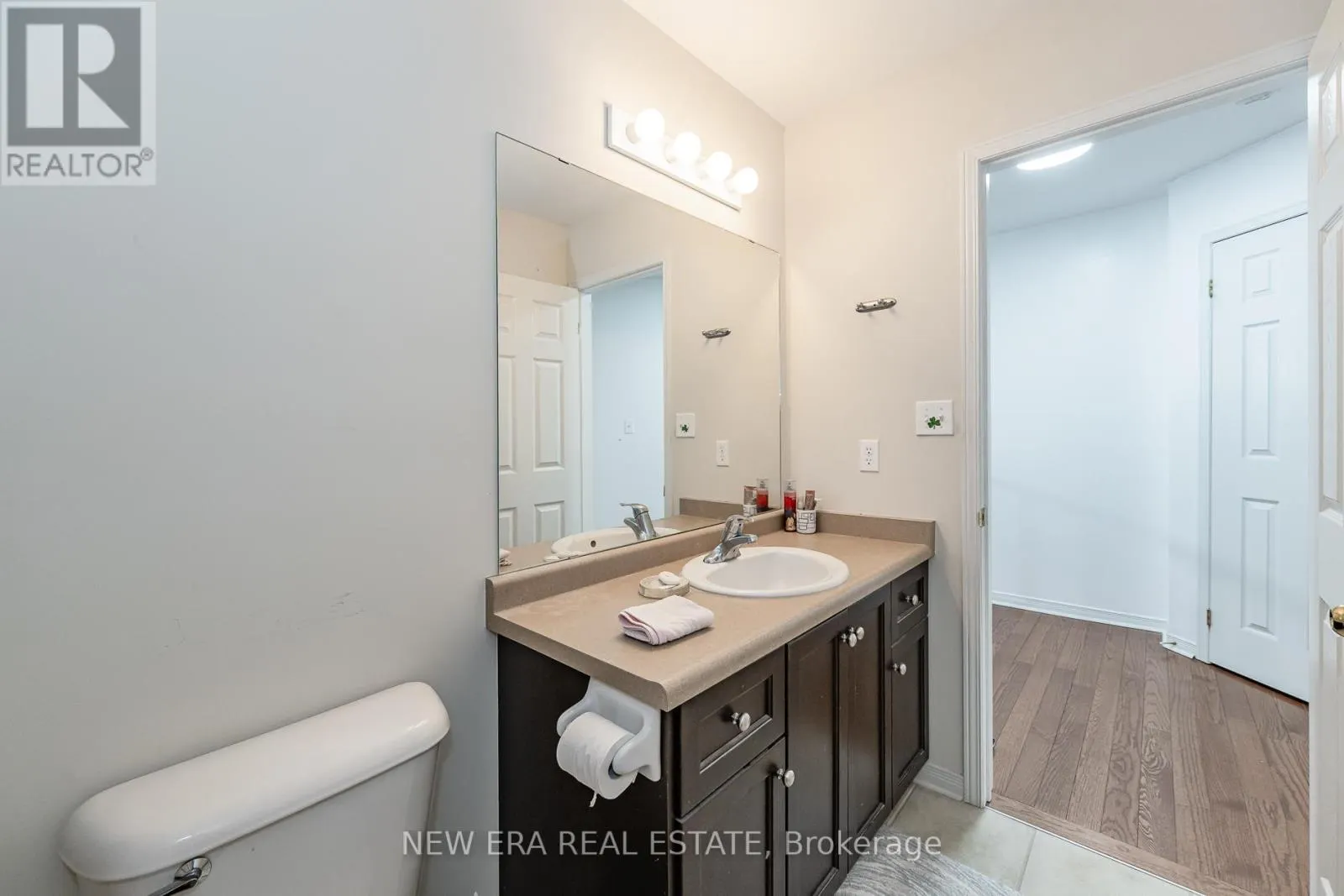 13 - 151 GREEN ROAD