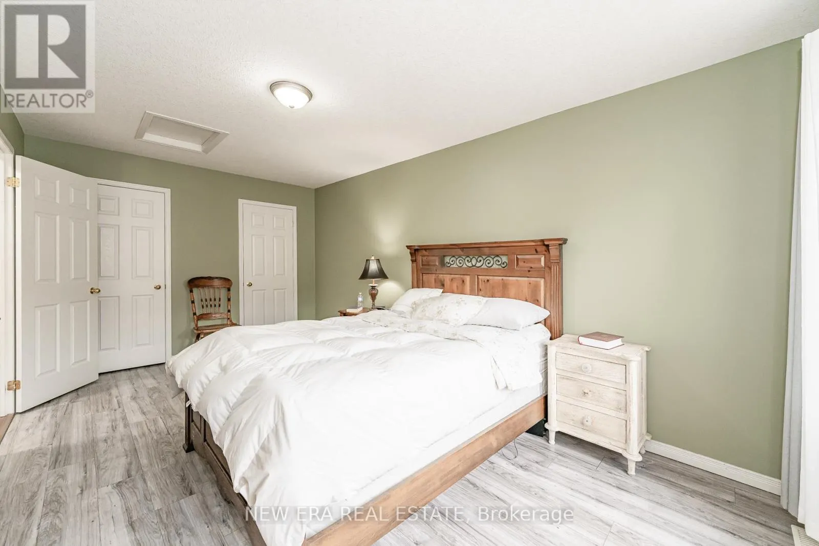 13 - 151 GREEN ROAD