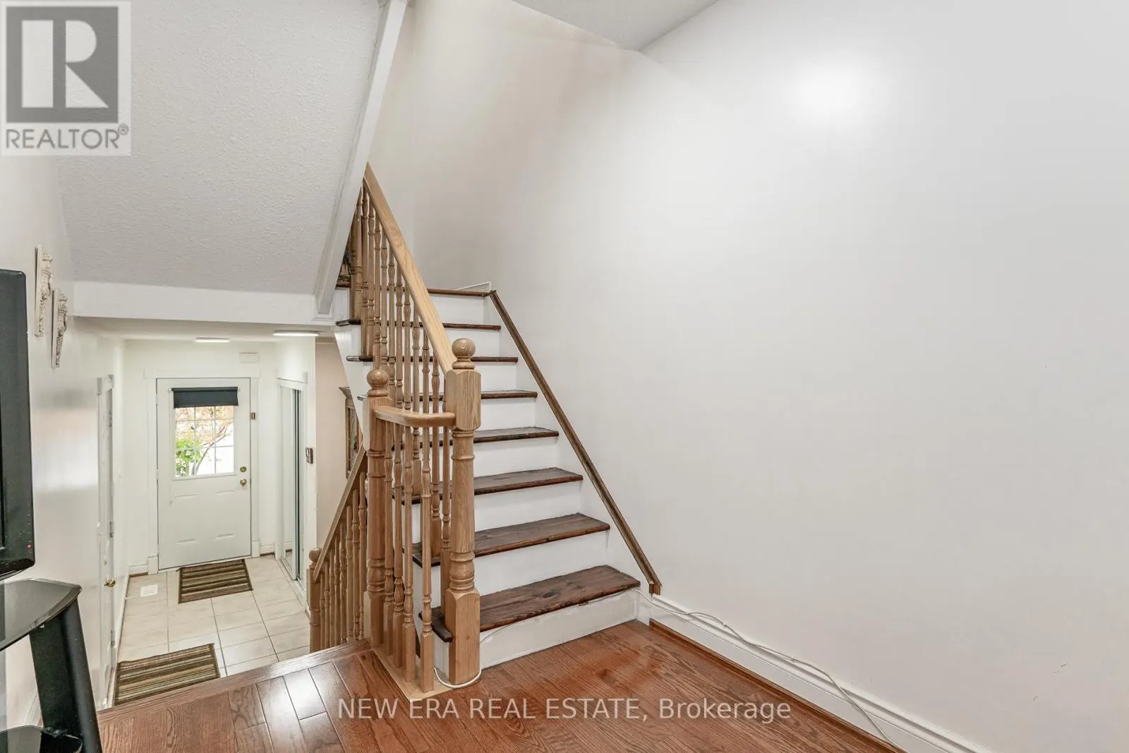 13 - 151 GREEN ROAD