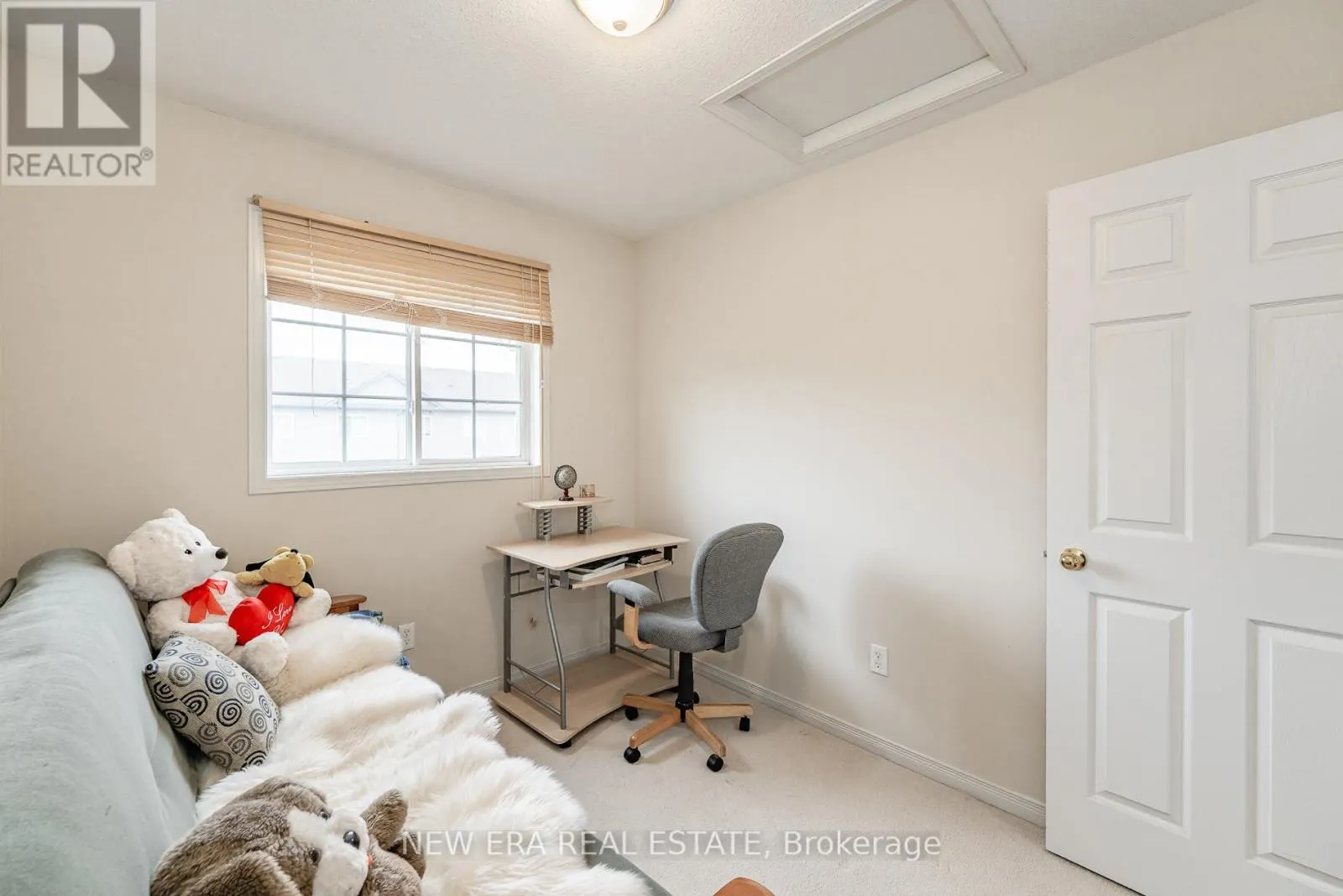 13 - 151 GREEN ROAD