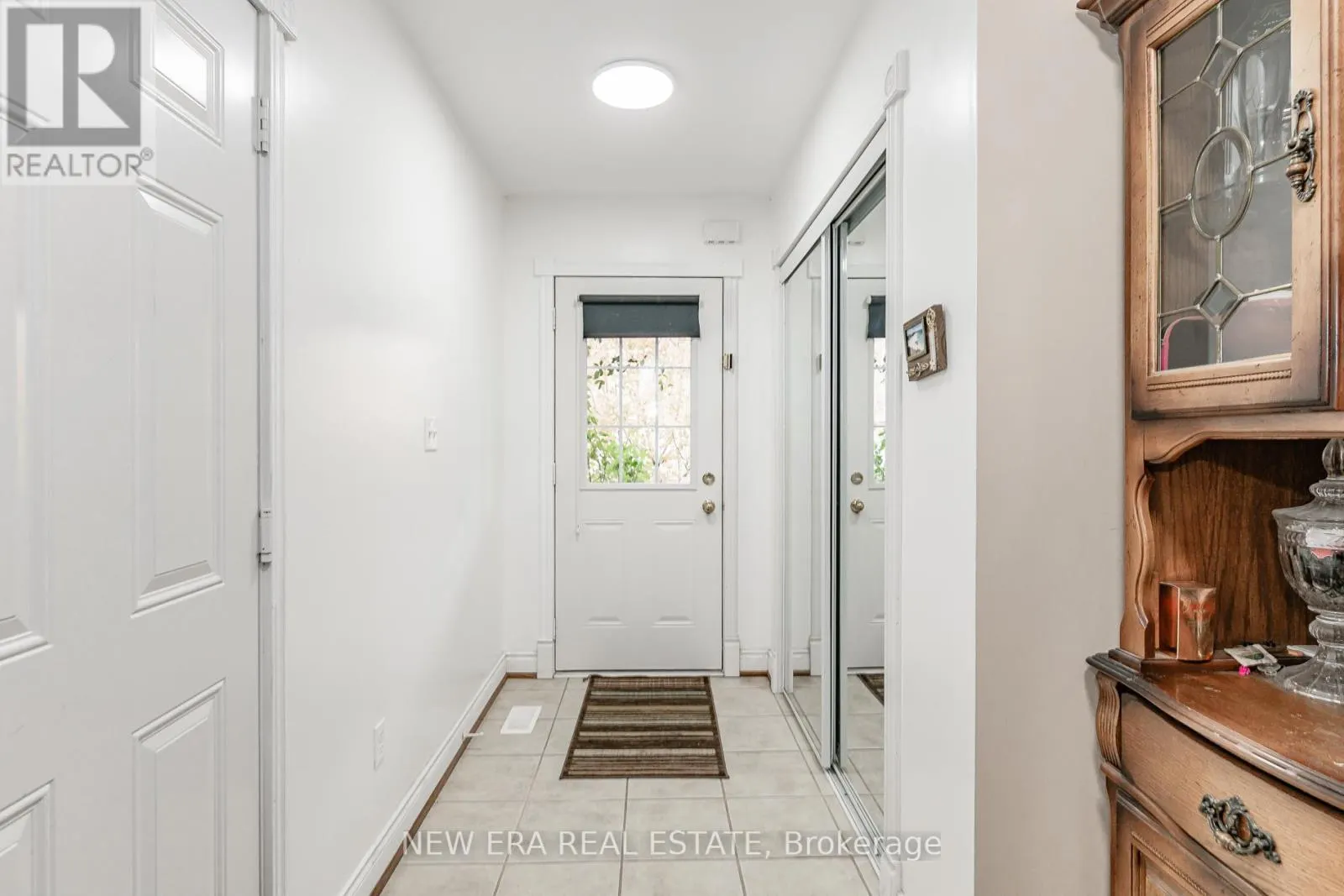 13 - 151 GREEN ROAD