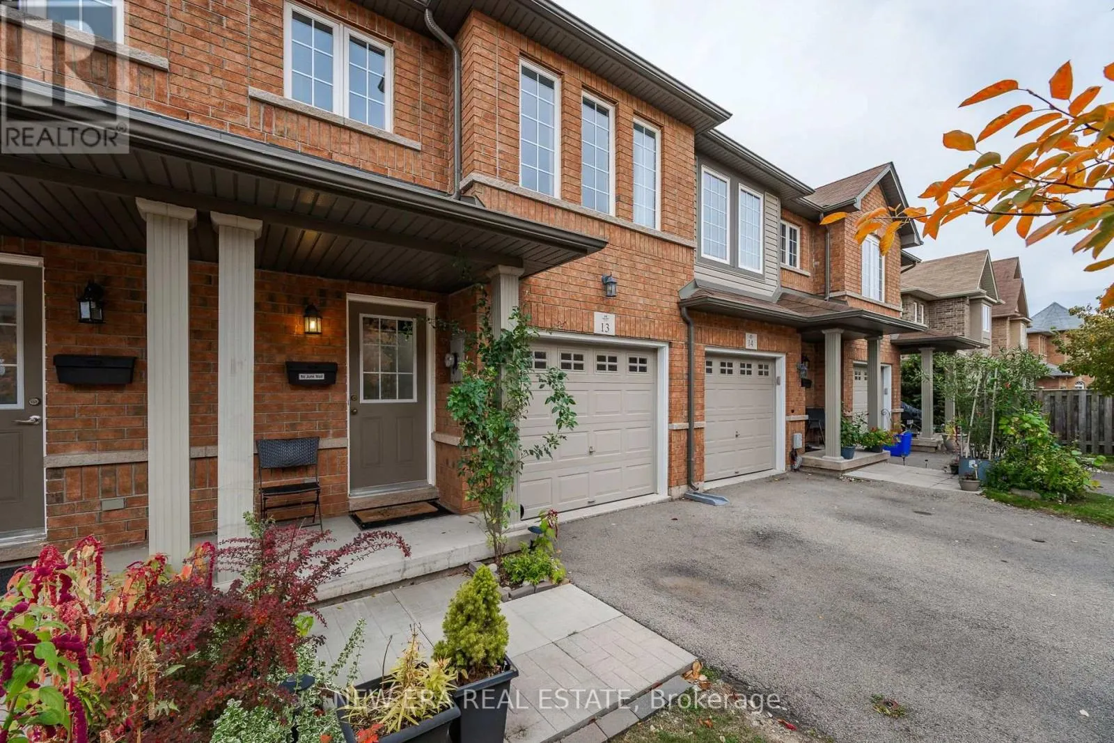 13 - 151 GREEN ROAD