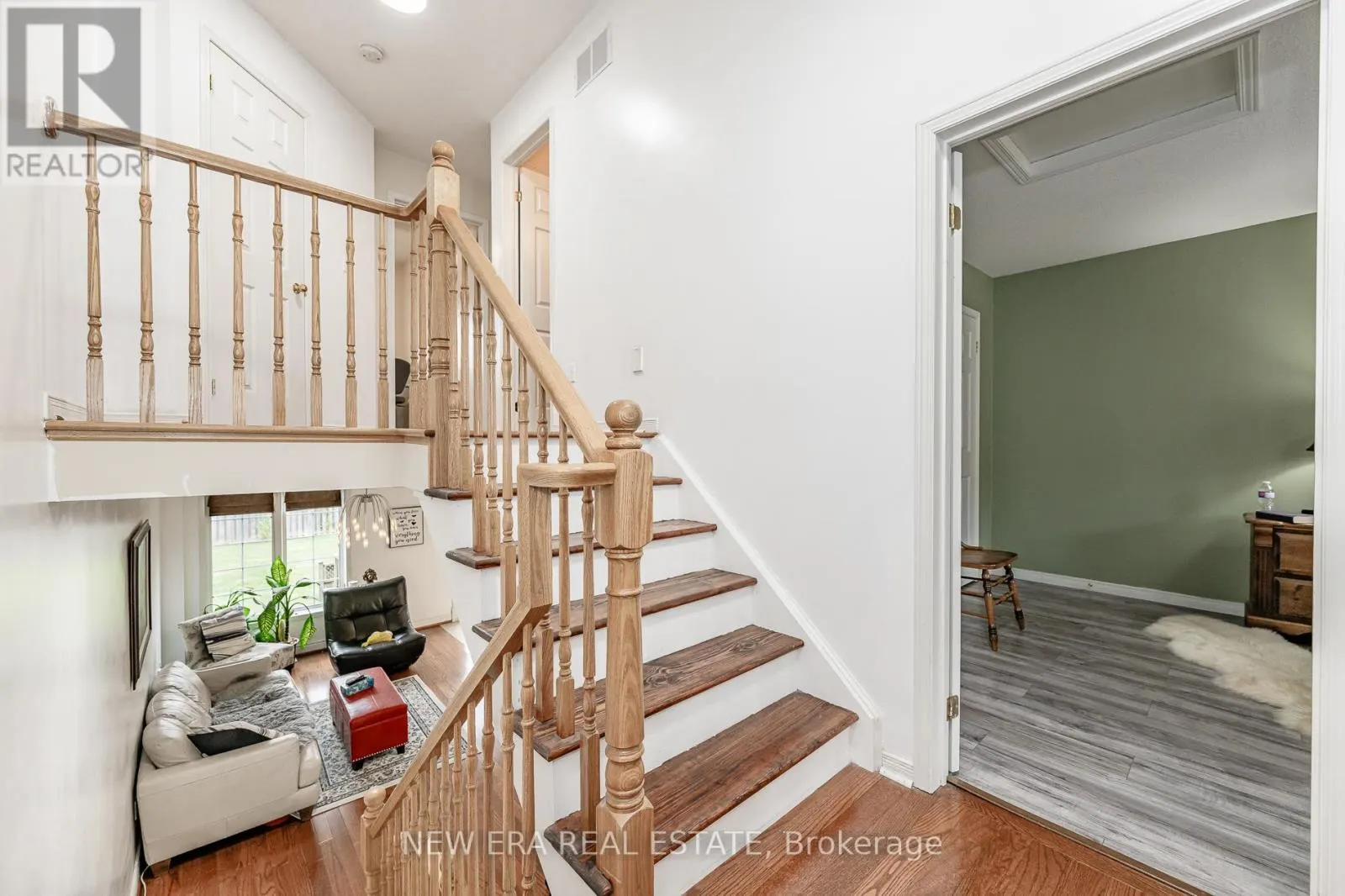 13 - 151 GREEN ROAD