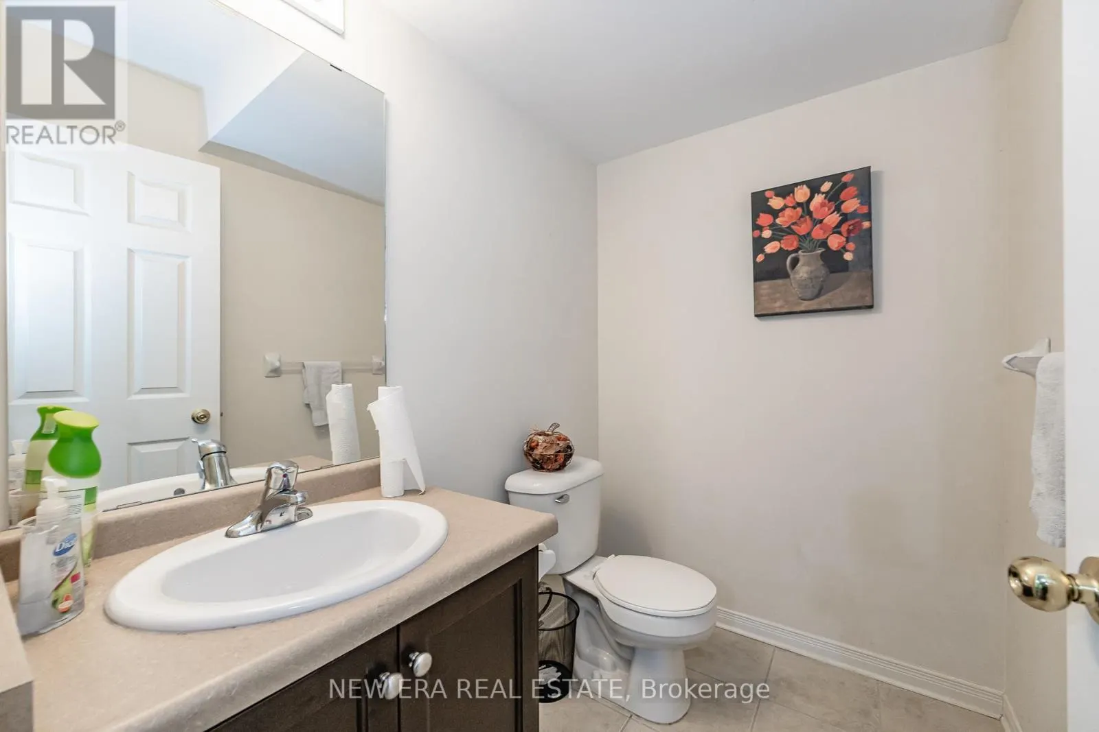 13 - 151 GREEN ROAD