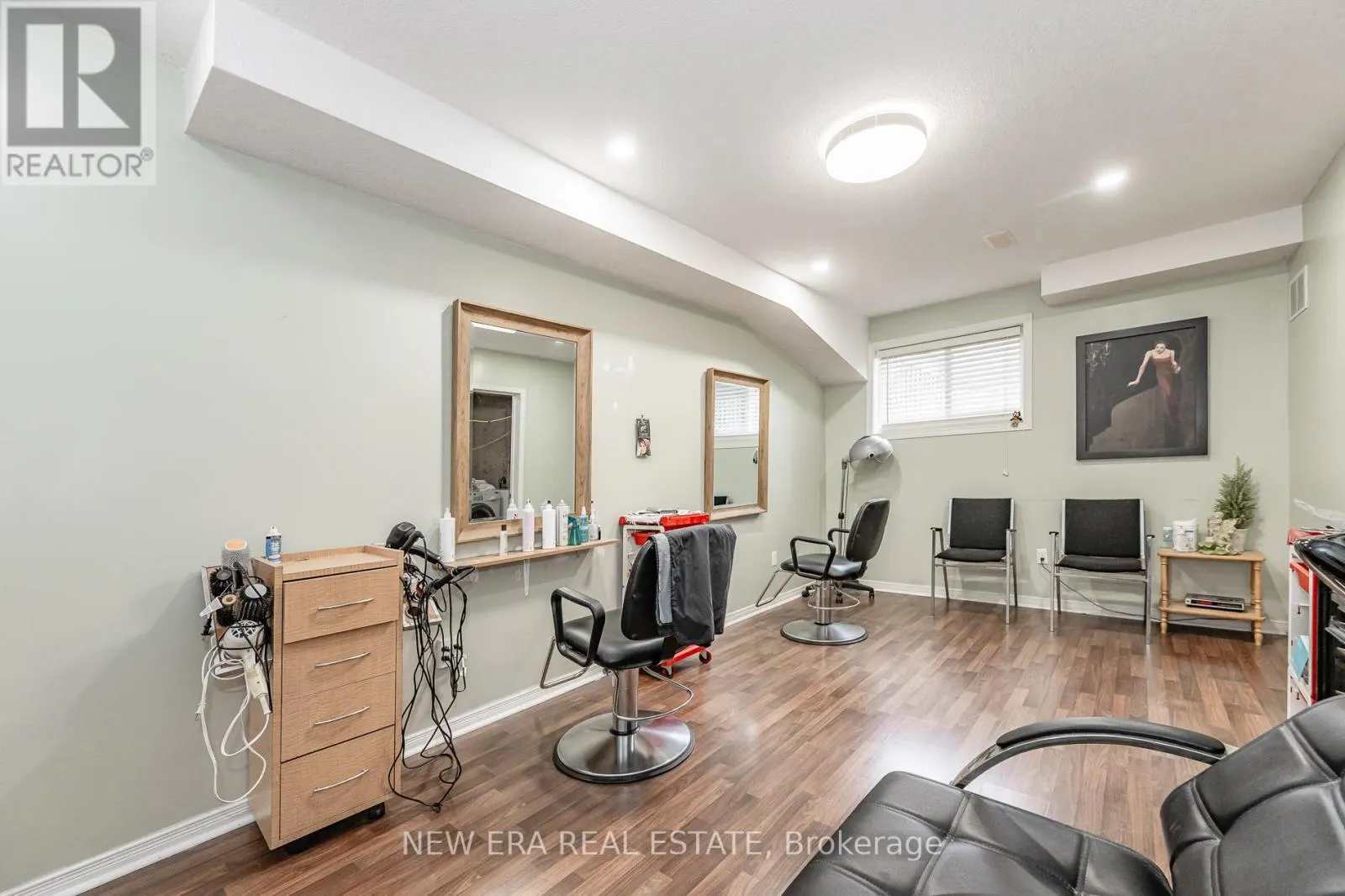 13 - 151 GREEN ROAD