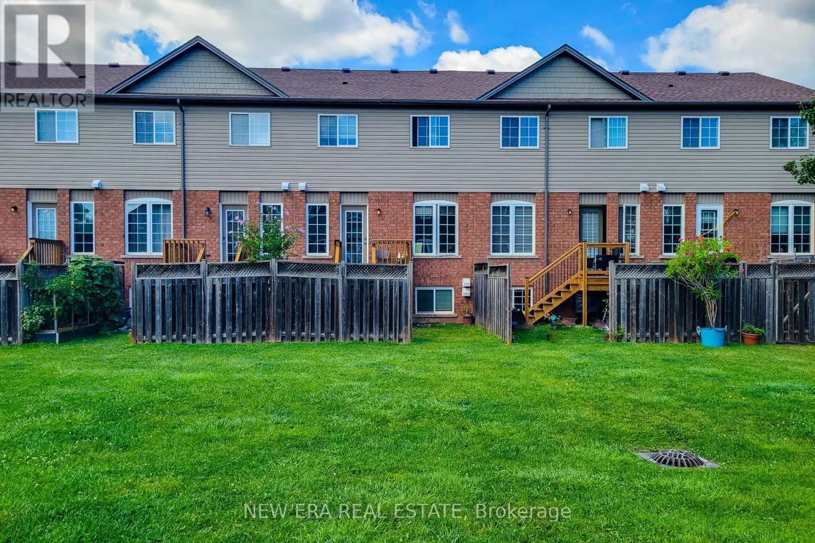13 - 151 GREEN ROAD