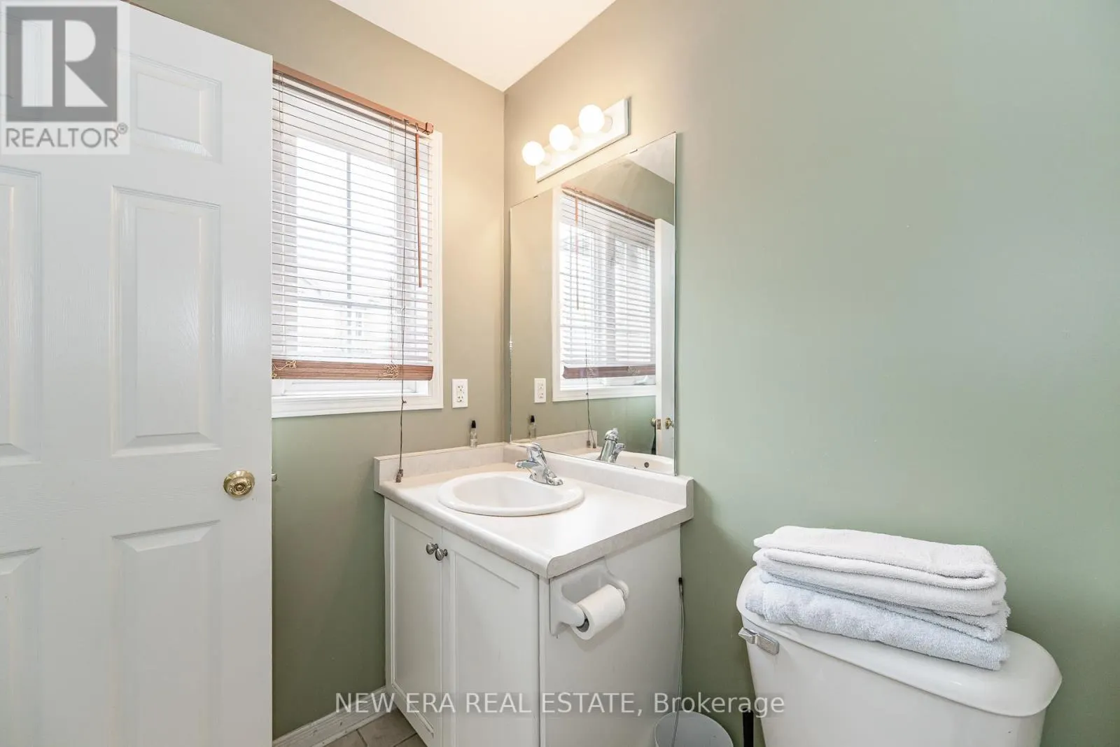 13 - 151 GREEN ROAD