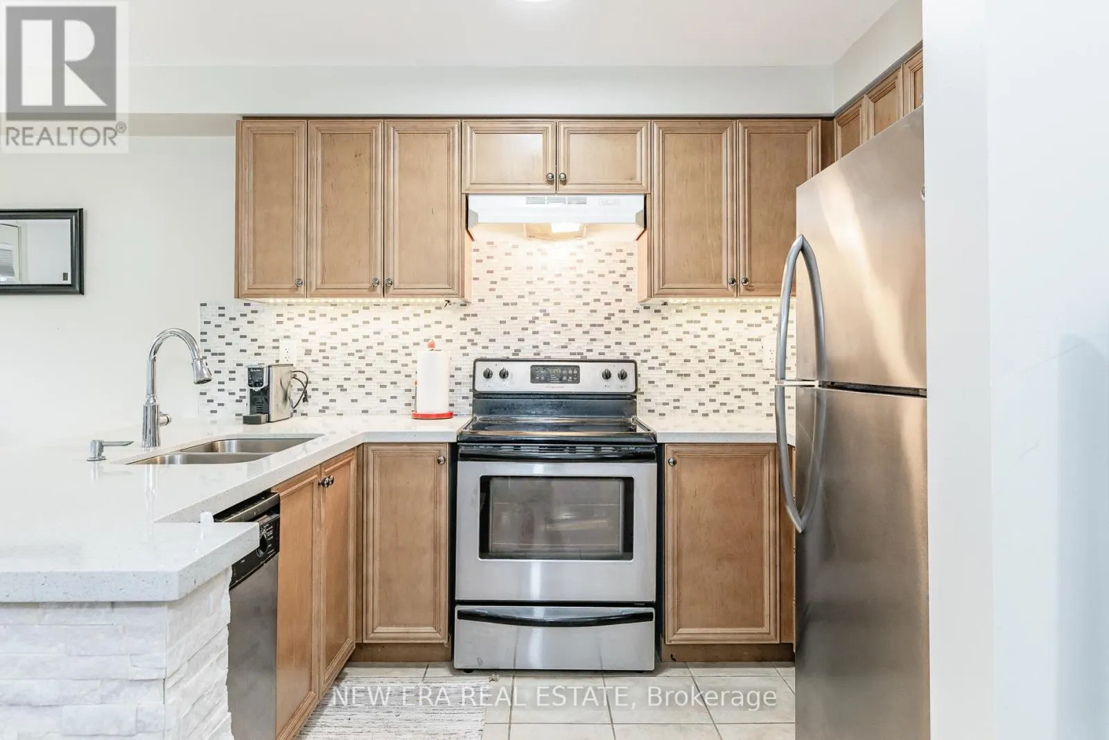 13 - 151 GREEN ROAD