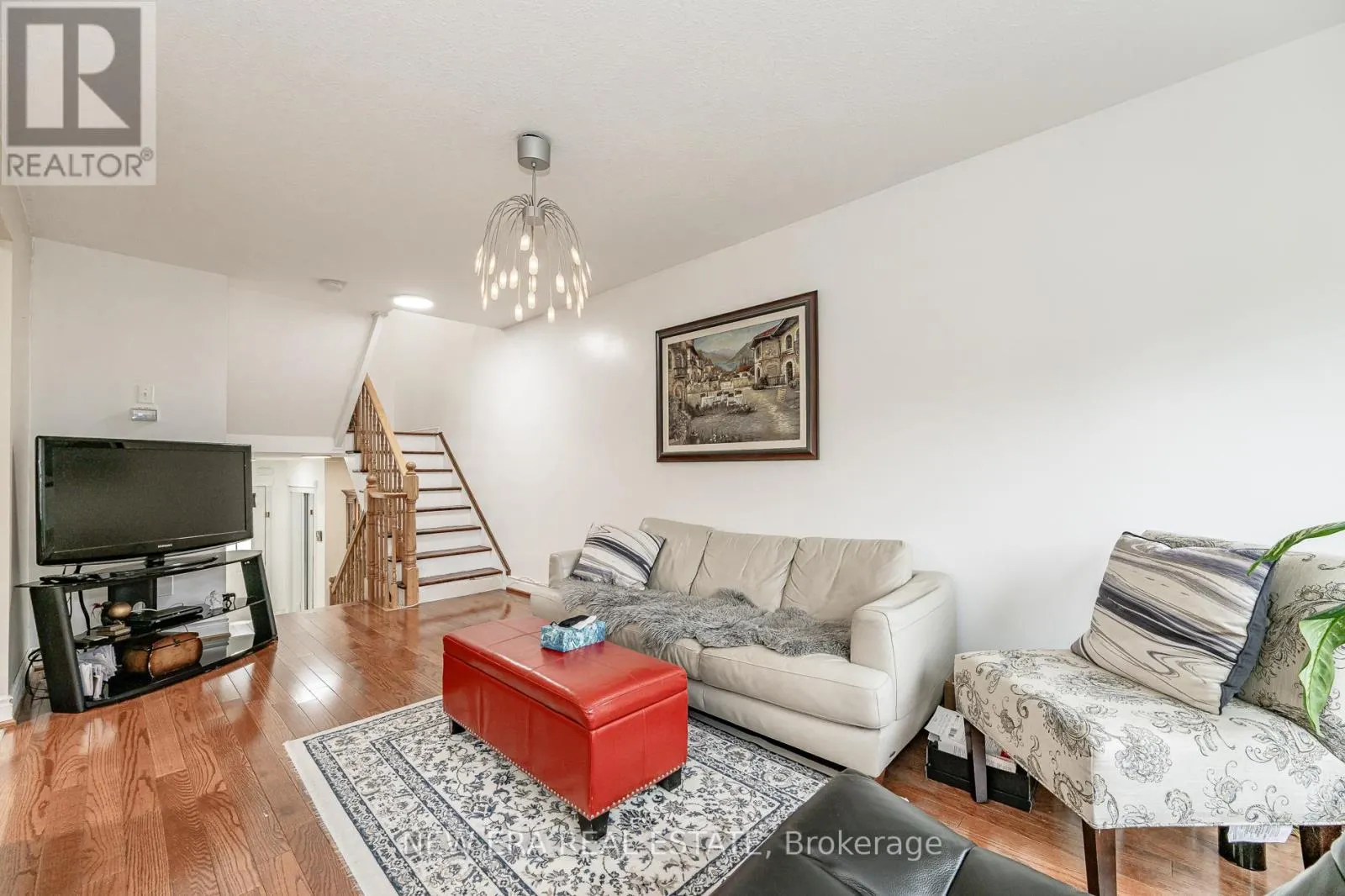 13 - 151 GREEN ROAD