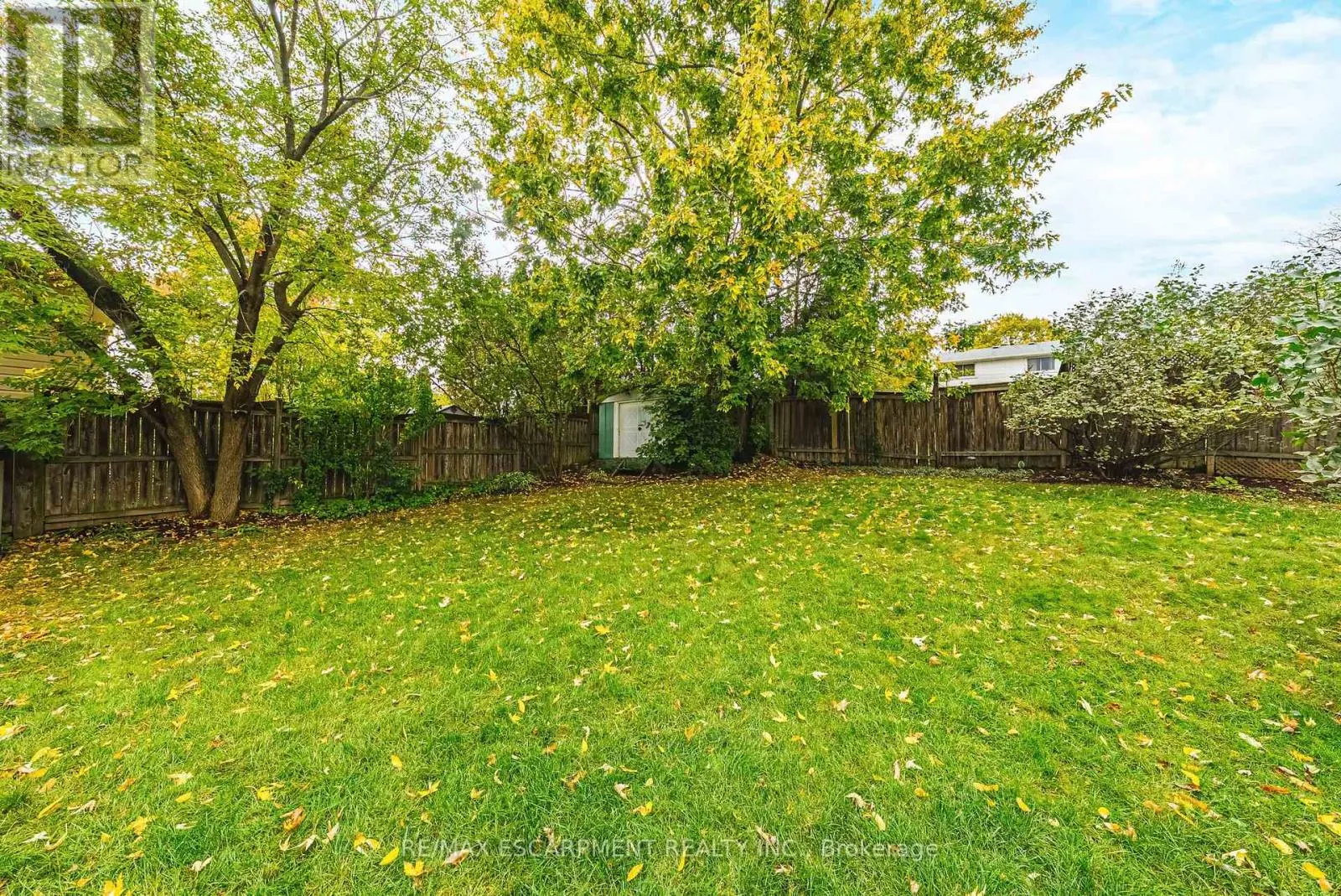 429 LIMERIDGE ROAD W