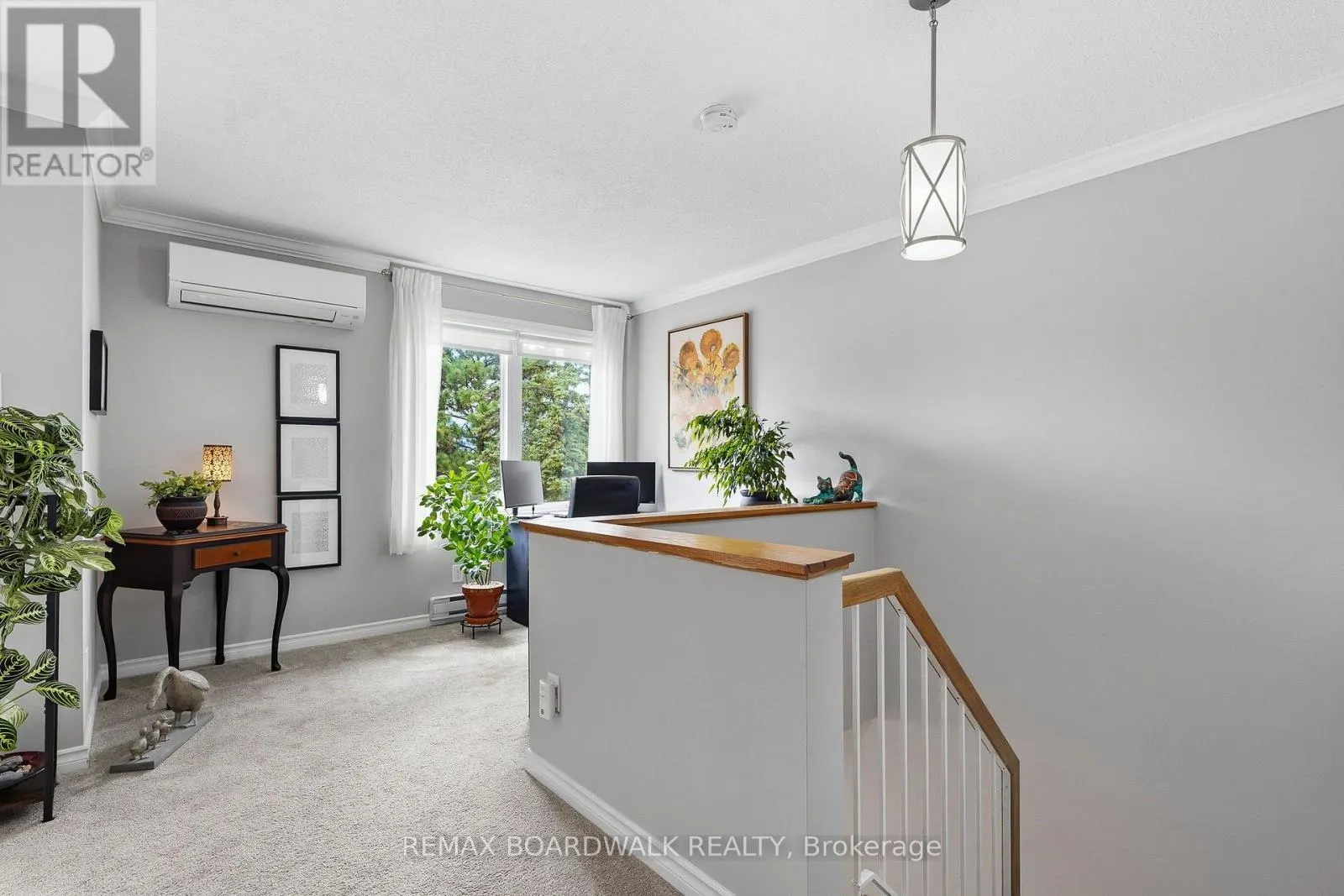 209 - 1760 CABARET LANE